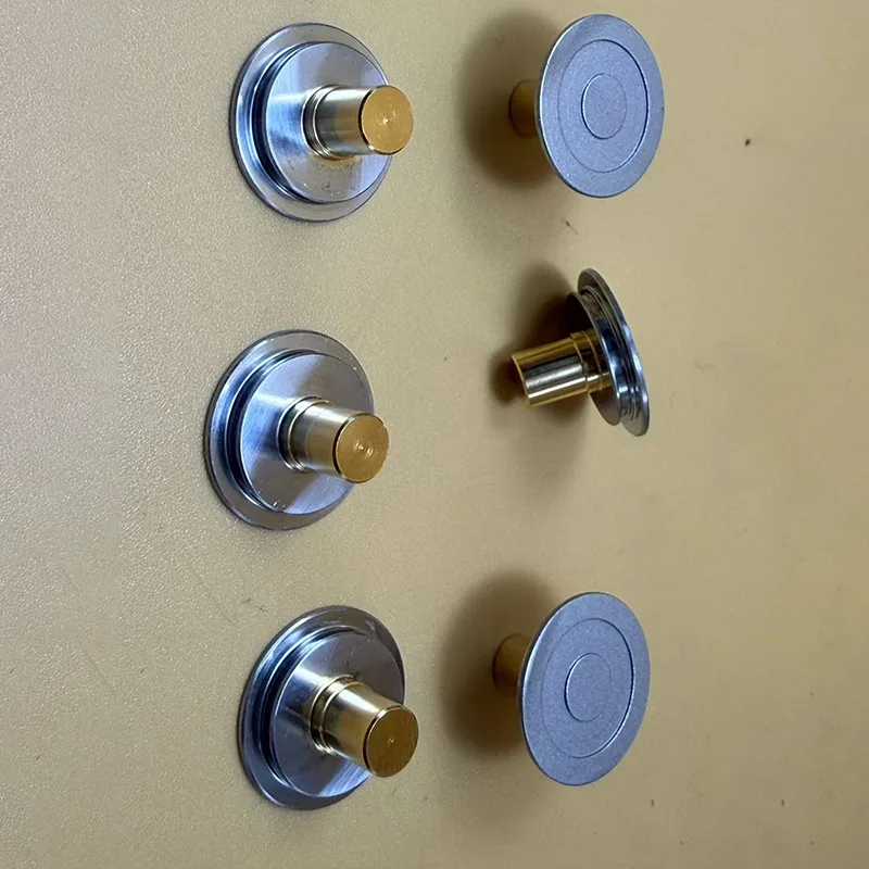 Was ist eine CNC-Drehmaschine und warum ist sie in der modernen Fertigung unverzichtbar?