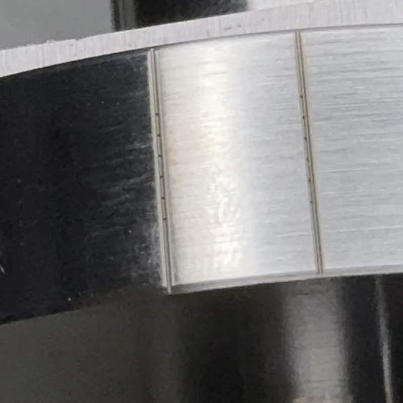 0.15mm Round Hole Wire EDM