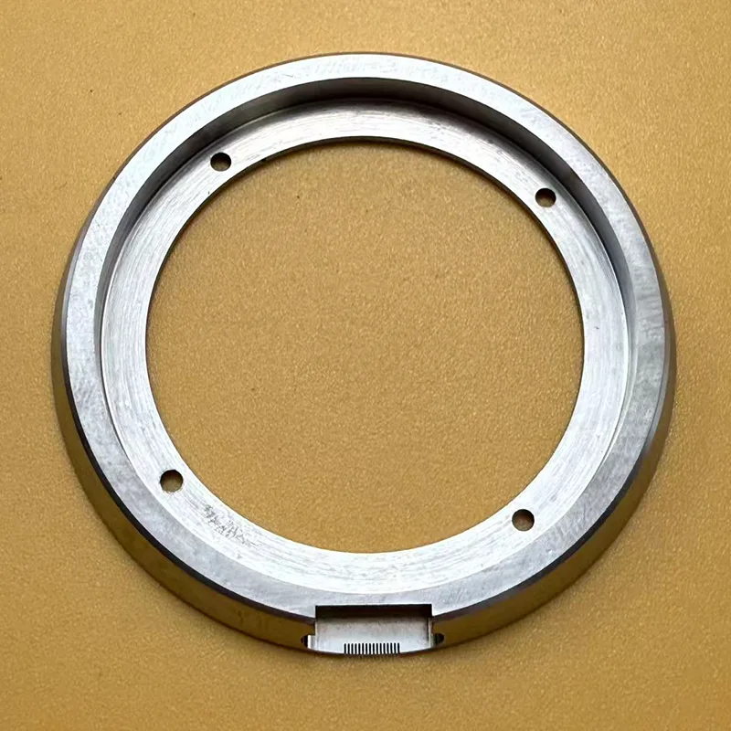 Präzisionsinstrumente und -geräte